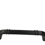 Gizem Црна 160 mm Рачка