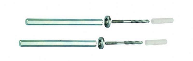 gizli-raf-tutucu-8-mm-8942_1.jpg Скриен држач за полица 8 mm - Image 1