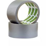 Globus 14008 48 mm 10 Метри Сива Поправна Лента
