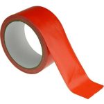 Globus 14016 Црвена поправна лента 48 mm 10 метри