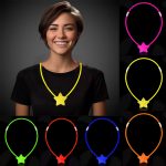 Glow Stick Фосфорен Ѕвезден Овес