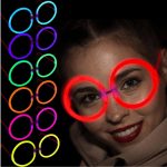 Glow Stick Фосфорни Очила - Image 2