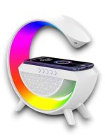 Google Дигитал - Image 2