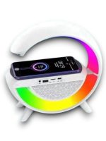 Google Дигитал - Image 5