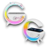 Google Дигитал