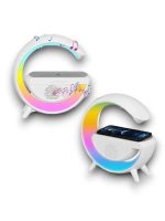 Google Дигитал