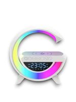 Google Дигитал - Image 4
