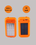 GS-875 СОНЧЕВ ЕНЕРГИЈА POWERBANK - Image 5