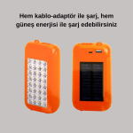 GS-875 СОНЧЕВ ЕНЕРГИЈА POWERBANK
