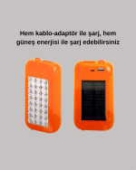 GS-875 СОНЧЕВ ЕНЕРГИЈА POWERBANK