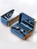 H3S BLUETOOTH СЛУШАЛКИ - Image 2