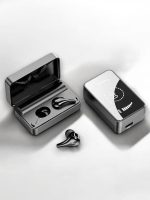 H3S BLUETOOTH СЛУШАЛКИ - Image 3