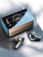 H3S BLUETOOTH СЛУШАЛКИ - Image 5