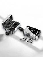 H3S BLUETOOTH СЛУШАЛКИ - Image 4