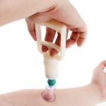 Комплет за Хакамата 6 Парчиња - Image 2