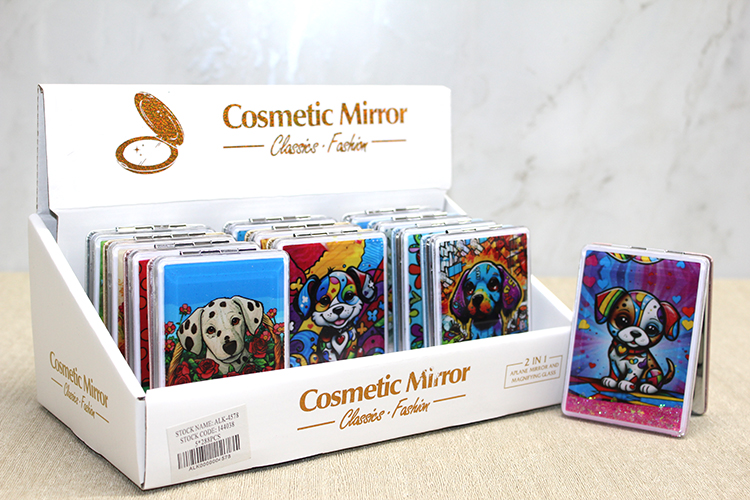 hareketli-sulu-detayli-kopek-31431_1.jpg Движечки огледало со куче - Image 1