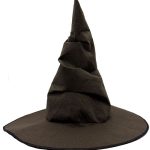 Harry Potter Изборна Шапка за Деца