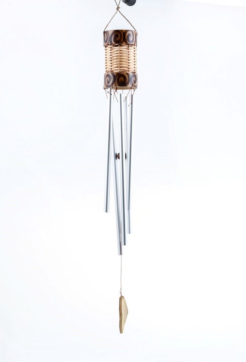 hasir-metal-canli-ruzgar-27913_1.jpg Резервен Резонатор со Метал Чан - Image 1