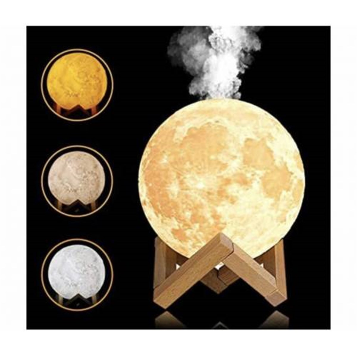 hava-nemlendirici-ay-lamba-28998_1.jpg Hava Nemlendirici Ay Lamba - Image 1