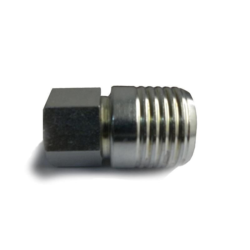 hava-valfi-1-4-disi-govde-a-8925_1.jpg Воздушен Вентил 1/4 Женски Главен Дел - Image 1