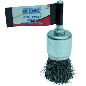 hawk-11143-12-mm-gri-telli-pim-7496_1.jpg Hawk 11143 12 mm Иглеста молив четка со сива жица - Image 1