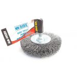 Hawk HA11131 Пинчеста Сива Жичена Кружна Четка 60x8 mm