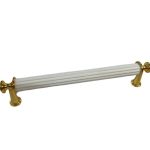 Hayal Златно Бело 160 mm Рачка