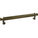 Hayal Антик Жолта 160 mm Рачка
