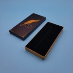 Хедииелк Калем Кутии со Туфести Калем Мотиви