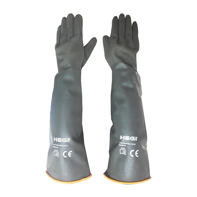 hegi-hr-latex-endustriyel-uzu-1781_1.jpg Hegi HR Латекс Индустриски Долги Ракавици 55 cm - Image 1