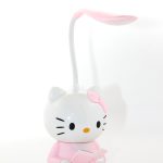 Hello Kitty Масa Ламба