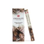 Hem Chocolate Aromalı Çубук Түцсу