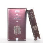 Hem Devotional Guru Darshan Masala Aromalı Çубук Түцсу