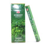 Hem Forest Aromатичен Чубук Тинт