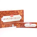 Hem Nature Series Mountain Valley Туца