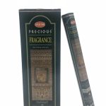 Hem Precious Fragrance Ароматизирани Чубук Тинтуси