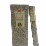 Hem Precious Jasmine Ароматизирани Чубук Тинтуси