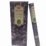 Hem Precious Lavender Ароматизирани Чубук Тинтуси