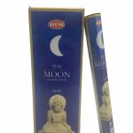 Hem Precıous Moon Aromalı Çubuk Түцсу