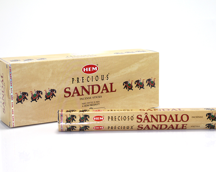 hem-precious-sandal-aromali-27950_1.jpg Hem Precious Sandal Aromalı Чубук Тютун - Image 1