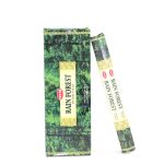 Hem Rainforest Aromalı Чубук Тютун
