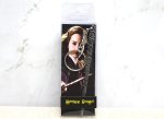 Hermione Asa Anahtarlık