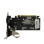 HI-LEVEL GEFORCE GT730 2GB DDR3 128BIT 1XVGA 1XHDMI 1XDVI ЕКРАН КАРТА - Image 2