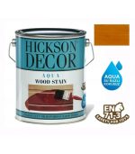 Hickson Decor Aqua На база на вода 2,5 LT Маслинеста - Image 2