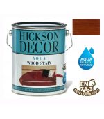 Hickson Decor Aqua Боја на Водна Основа 5 ЛТ Бурма - Image 2
