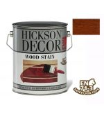 Hickson Decor Лазур за дрво 5 ЛТ Тик - Image 2