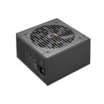 HIGH POWER PERFORMANCE ATX 3.1 850W 80+GOLD ATX ГУЦ КАЈНАГИ