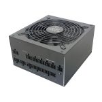 HIGH POWER XTREME GOLD ATX 3.1 1000W 80+ GOLD ATX ГУЦ КАЈНАГИ