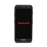 HONEYWELL SCANPAL EDA52 2D КАРЕКОД ANDROID 11 4GB/64GB 13MP WIFI+BLUETOOTH 5.5"