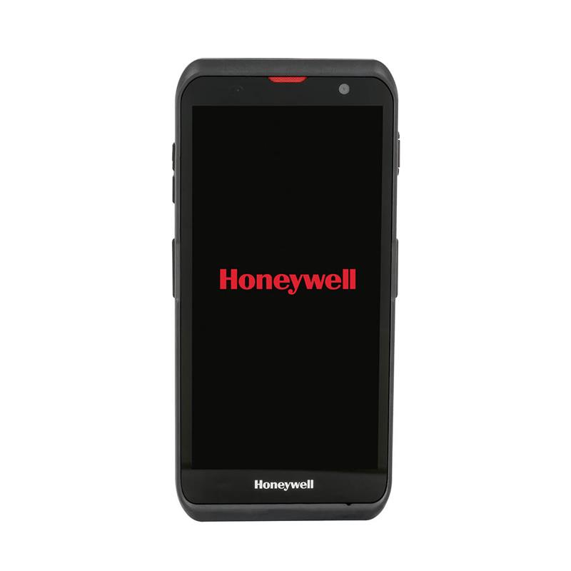 honeywell-scanpal-eda52-2d-kar-19428_1.jpg HONEYWELL SCANPAL EDA52 2D КАРЕКОД ANDROID 11 4GB/64GB 13MP WIFI+BLUETOOTH 5.5" - Image 1